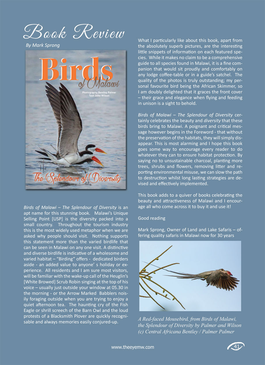 Non communicable Diseases